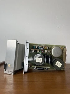 Telefunken V672/2 - Bild 1 von 4