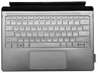 TA60 Key for keyboard HP Spectre X2 12-A KU-1503 