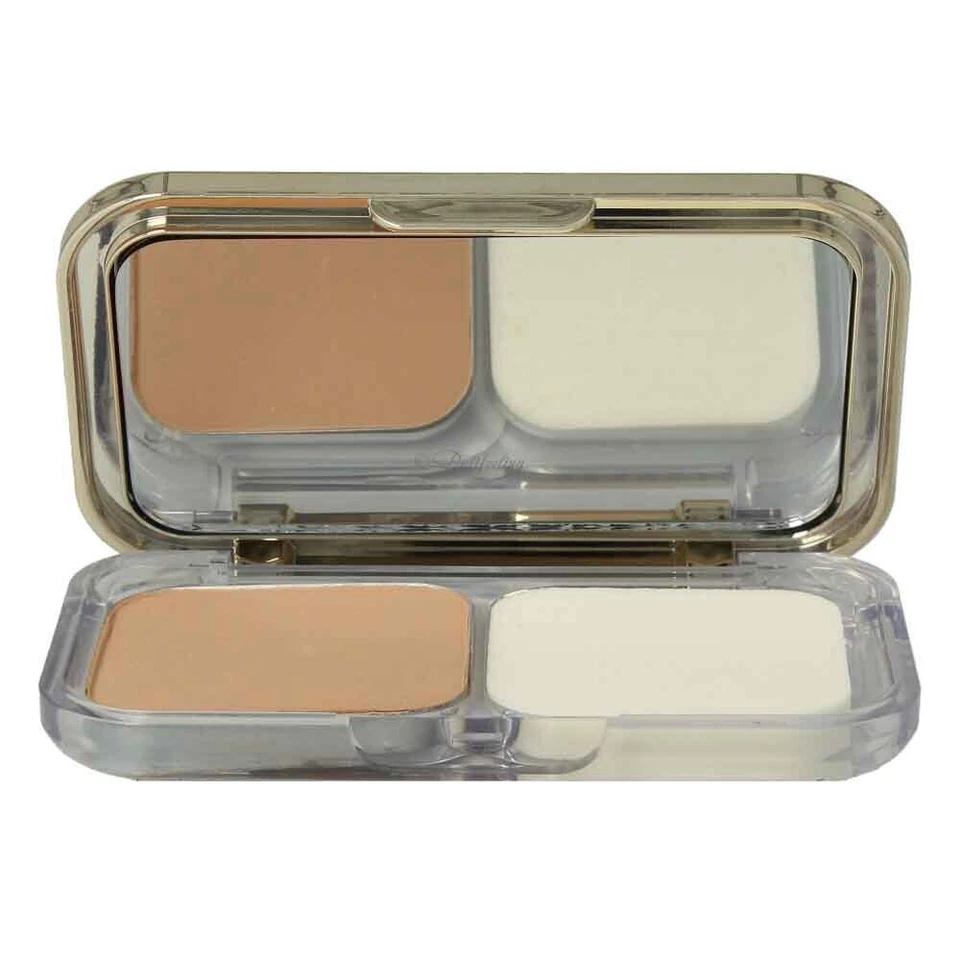 L´Oréal Powder Age Perfect 350 Golden Honey 10 g - Bild 1 von 1