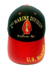 Marine Corps Cover In Marine Corps 