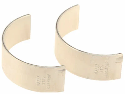 For 2005-2006, 2008-2010 Dodge Viper Rod Bearing Mahle 87223YP 2009 - Image 1 of 2