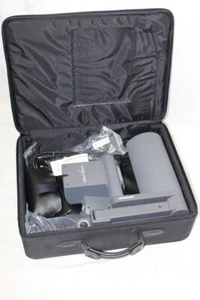 *Wolfvision VZ-8 light³*Visualizer Presenter Dokumentenkamera Kamera 12xZoom  - Picture 1 of 13
