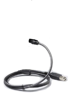 Alinco ERW-13 PC Interface Cable (For DJ-MD40) - Picture 1 of 1