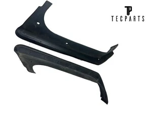 MERCEDES-BENZ E-KLASSE W212 Heckklappenabdeckung hinten A2126931033 2011 - Bild 1 von 2