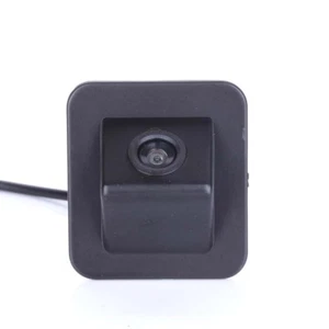 Car Camera Rear View Paking CCD for Hyundai Elantra Avante Terracan Tucson - Picture 1 of 4