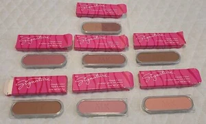 Mary Kay Signature Cheek Color - Choose Your Shade - Picture 1 of 1