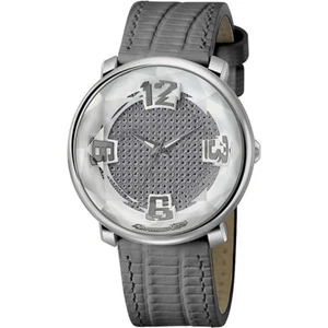 New CHRONOTECH Watch GALA Unisex Only Time - rw0094 - Bild 1 von 1