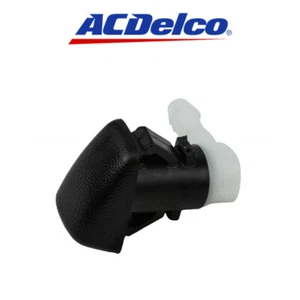 ACDelco Windshield Washer Nozzle 22944961 22944961 For 15-21 Chevrolet Colorado - Picture 1 of 2