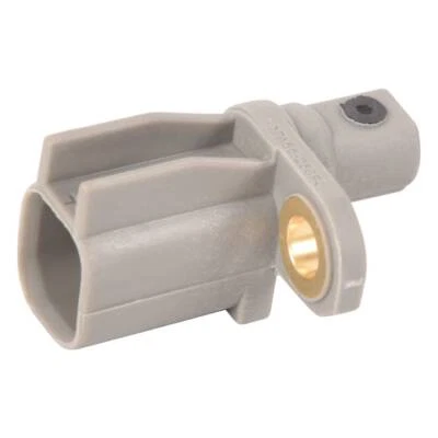 Sensor de velocidad de rueda ABS para Volvo V50 V60 V70 XC60 XC70 S40 S80 2005-18 30793636 Foto 1 de 4