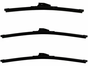 Wiper Blade Set For Acura Daewoo Ford SLX Nubira Taurus Trooper Sable WP86D2 - Picture 1 of 1