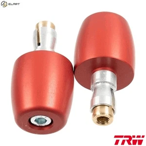 BAR ENDS MCL212-R - Picture 1 of 10