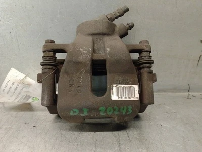 9681145380 PINZA FRENO DELANTERA IZQUIERDA / 4401E2 / 5056833 PARA CITROËN C2 1. - Imagen 1 de 4