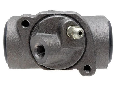 Cilindro de rueda delantero izquierdo Raybestos 51727BPTR 1971 para Buick GS 455 1970-1972 Foto 1 de 2