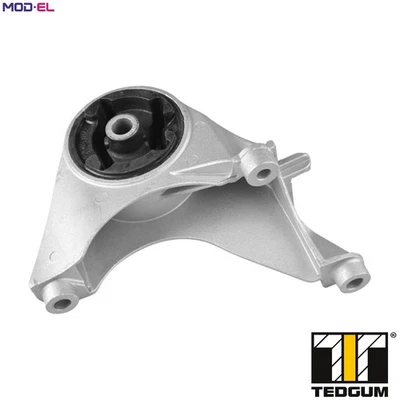 MOUNTING ENGINE TED12627 FOR CHEVROLET LU1 3.2L 6cyl CAPTIVA - Image 1 of 4