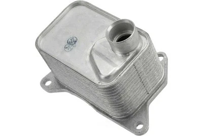 Enfriador de aceite del motor para Volkswagen Golf R Golf 2015-2019, Golf SportWagen GTI URO Foto 1 de 4