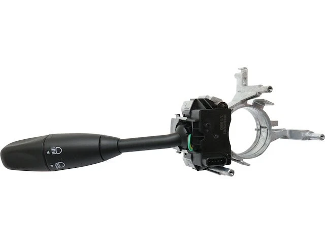 Interruptor de seta para 2005-2008 Dodge Magnum 2006 2007 WW334XB - Imagem 1 de 1