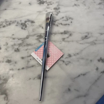 NEW  SEALED   IT COSMETICS   ALL OVER SHADOW EYE  Brush  #216 - Image 1 of 3