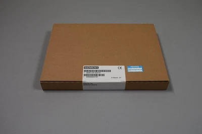 USED SIEMENS 6ES5430-4UA14  [24 MONTHS WARRANTY] - Bild 1 von 4