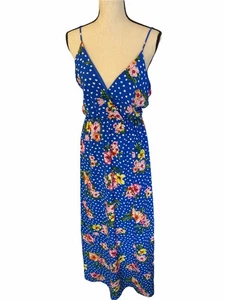 Perfectly Priscilla langes Kleid 10/12 - Bild 1 von 9