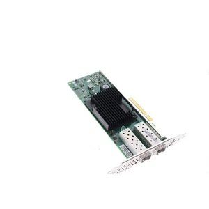 Adaptateur HP 790316-001 10 Go 2P 562SFP+ - Photo 1/12