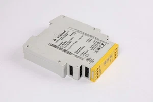 USED WIELAND  R1.188.1680.0  SNA 4043K [24 MON. WARR.] - Picture 1 of 2