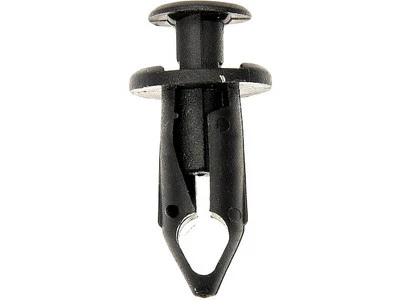 For 2000-2013 Chevrolet Impala Cowl Panel Retainer Dorman 29625GCSD 2008 2001 Foto 1 de 2