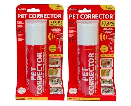 Company of Animals Pet Corrector 200 ml
