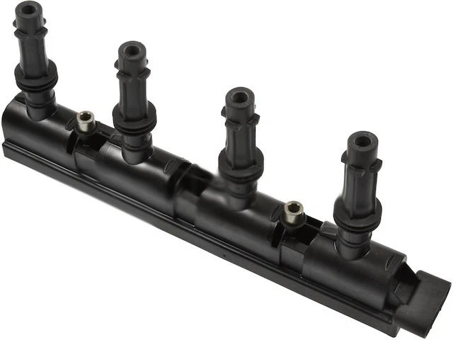 Ignition Coil SMP 84MZYF59 for Cadillac ELR 2014 2015 2016 - Image 1 of 1