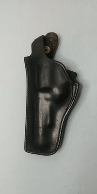 Funda izquierda Safariland Smith & Wesson S&W 29 MD/FR LH Foto 1 de 3