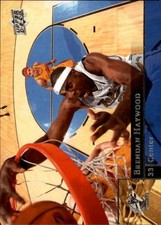 2009-10 Upper Deck NBA Basketball Base Singles (Pick Your Cards)