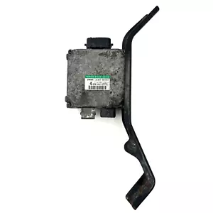 Lexus LS460 Electric Power Steering Control Module EPS OEM 2007–2009 89650-50210 - Picture 1 of 5