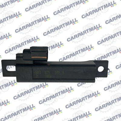 2007-2012 Nissan Altima Keyless Entry Smart Key Antenna Sensor 5WK4-8775-8091B - Image 1 of 4