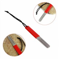 ngt hook sharpening kit