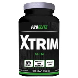 FAT BURN EXTREME Weight Loss Diet Pills STRONGEST Legal Fat Burner 120 Capsules - Picture 1 of 2