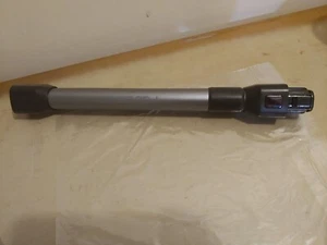 Fabuletta FSV001 Electric Cordless Vacuum  Extension Wand Tube - Picture 1 of 2