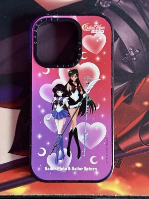 Funda Casetify iPhone Pro Foto 1 de 2