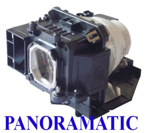 Projector Lamp For NEC M300WS M350XS M420X  UM330W UM330Wi UM330X  P350W P420X - Picture 1 of 1
