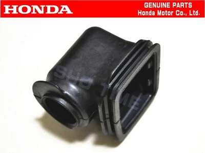 HONDA ACURA 94-01 INTEGRA GSR LS GS RS DC2 Tipo-R Embrague Liberación Horquilla Bota OEM Foto 1 de 2