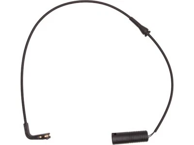 For 2000-2003 BMW M5 Brake Pad Sensor Rear Dynamic Friction 28863KGTZ 2001 2002 - Image 1 of 2