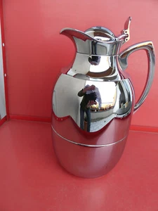 Alfi Juwel Thermoskanne 1,5l ( Isolierkanne ) - Bild 1 von 17