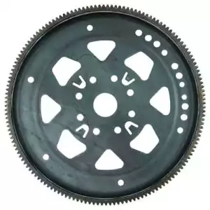 Auto Trans Flexplate fits 1989-2008 Dodge Ram 2500 Ram 3500 D250,D350,W250,W350 - Picture 1 of 2