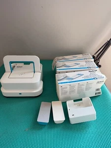iRobot Braava Jet 240 Automatic Mopping Robot with. EXTRAS - Picture 1 of 7