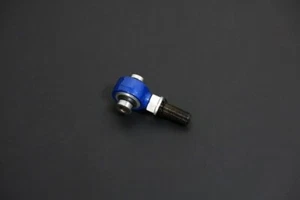 REPLACEMENT PILLOW BALL ROD END #7642, SUPRA, JZA80 93-02(RP-7642-PL) - Picture 1 of 1