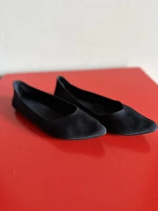 mia damenschuhe - Bild 1 von 7