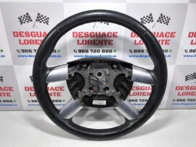 Volante 3M513600B para FORD FOCUS C-MAX (TAPA) 2003 254983 Foto 1 de 4