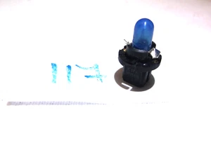 07-08 SUZUKI RENO/FORENZA SPEEDOMETER/LIGHT BULB/OEM - Picture 1 of 2