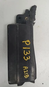 1992-1996 TOYOTA CAMRY FUSE BOX RELAY UNIT ASSEMBLY  - Picture 1 of 4