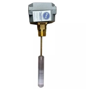 Penn F263MAP-V02C Liquid Float Switch 1” NPT SPDT 24–240V Johnson Controls New! - Picture 1 of 7