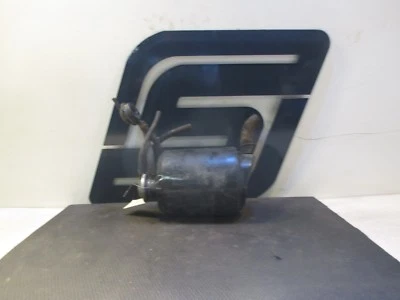 1985 Nissan 300ZX OEM Factory Fuel Gas Charcoal Vapor Canister - Image 1 of 4