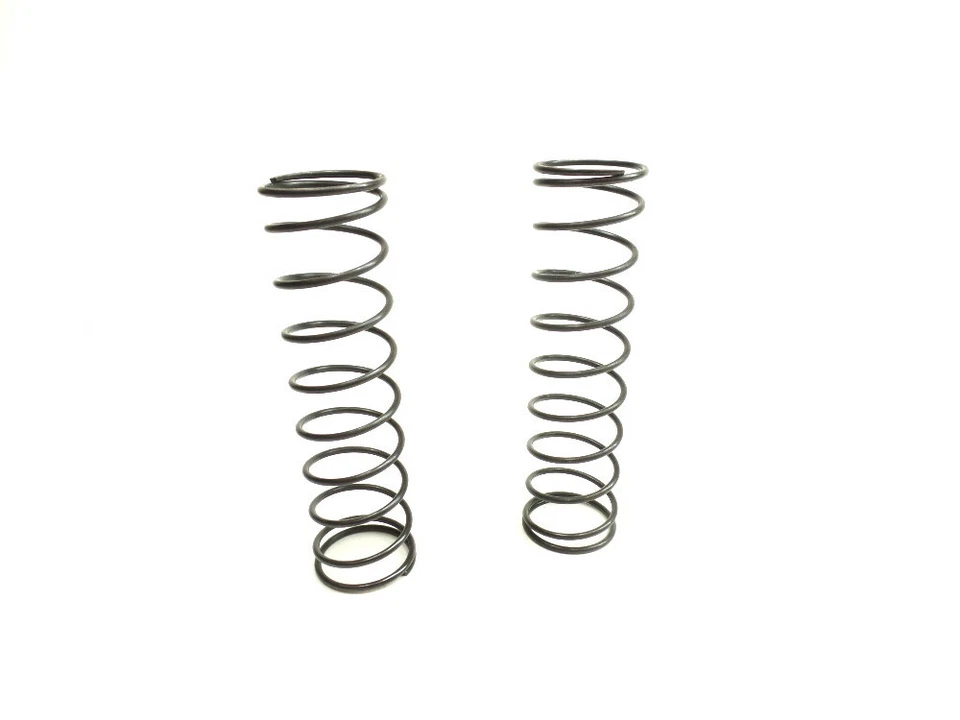 Team Associated 1:8 RC8B3.1E 81231 Shock Springs Rear AB1® - Immagine 1 di 1